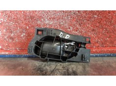 Recambio de maneta inte. delantero derecha para citroen c4 berlina collection | 08.04 - 12.08 collection | 08.04 - 12.08 referen 2