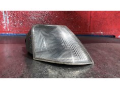 Recambio de piloto delan. derecho para citroen xantia berlina 1.6 sx | 12.97 - 12.00 1.6 sx | 12.97 - 12.00 referencia OEM IAM  