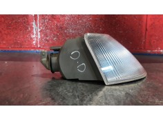 Recambio de piloto delan. derecho para citroen xantia berlina 1.6 sx | 12.97 - 12.00 1.6 sx | 12.97 - 12.00 referencia OEM IAM   2