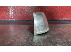 Recambio de piloto delan. izquierdo para citroen xantia berlina 1.6 sx | 12.97 - 12.00 1.6 sx | 12.97 - 12.00 referencia OEM IAM