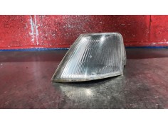 Recambio de piloto delan. izquierdo para citroen xantia berlina 1.6 sx | 12.97 - 12.00 1.6 sx | 12.97 - 12.00 referencia OEM IAM 2