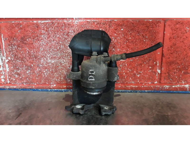 Recambio de pinza freno delan. derecha para seat cordoba berlina (6k2) 1.6 | 0.93 - ... 1.6 | 0.93 - ... referencia OEM IAM   