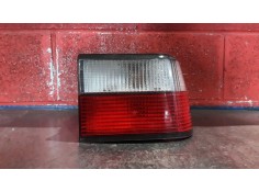 Recambio de piloto trasero derecho para citroen xantia berlina 1.6 sx | 12.97 - 12.00 1.6 sx | 12.97 - 12.00 referencia OEM IAM 