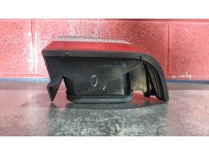 Recambio de piloto trasero derecho para citroen xantia berlina 1.6 sx | 12.97 - 12.00 1.6 sx | 12.97 - 12.00 referencia OEM IAM  2