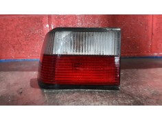 Recambio de piloto trasero izquierdo para citroen xantia berlina 1.6 sx | 12.97 - 12.00 1.6 sx | 12.97 - 12.00 referencia OEM IA