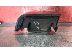 Recambio de piloto trasero izquierdo para citroen xantia berlina 1.6 sx | 12.97 - 12.00 1.6 sx | 12.97 - 12.00 referencia OEM IA 2