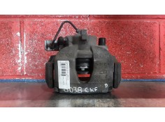 Recambio de pinza freno delan. derecha para renault laguna ii (bg0) authentique | 0.01 - ... authentique | 0.01 - ... referencia