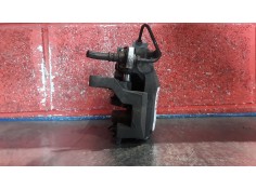 Recambio de pinza freno delan. derecha para renault laguna ii (bg0) authentique | 0.01 - ... authentique | 0.01 - ... referencia 2