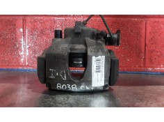 Recambio de pinza freno delan. izquierda para renault laguna ii (bg0) authentique | 0.01 - ... authentique | 0.01 - ... referenc