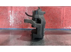 Recambio de pinza freno delan. izquierda para renault laguna ii (bg0) authentique | 0.01 - ... authentique | 0.01 - ... referenc 2