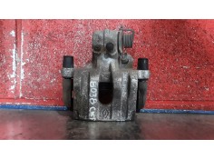 Recambio de pinza freno tras. derecha para renault laguna ii (bg0) authentique | 0.01 - ... authentique | 0.01 - ... referencia 