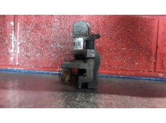 Recambio de pinza freno tras. derecha para renault laguna ii (bg0) authentique | 0.01 - ... authentique | 0.01 - ... referencia  2