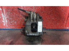 Recambio de pinza freno delan. derecha para ford focus berlina (cak) 1.8 tdci turbodiesel cat | 0.98 - ... 1.8 tdci turbodiesel 