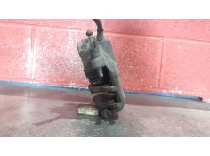 Recambio de pinza freno delan. derecha para ford focus berlina (cak) 1.8 tdci turbodiesel cat | 0.98 - ... 1.8 tdci turbodiesel  2