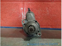 Recambio de motor arranque para seat ibiza (6l1) signo | 0.02 - ... signo | 0.02 - ... referencia OEM IAM D7RS30 02A911024B