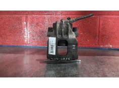 Recambio de pinza freno delan. izquierda para ford focus berlina (cak) 1.8 tdci turbodiesel cat | 0.98 - ... 1.8 tdci turbodiese