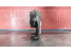 Recambio de pinza freno delan. izquierda para ford focus berlina (cak) 1.8 tdci turbodiesel cat | 0.98 - ... 1.8 tdci turbodiese 2