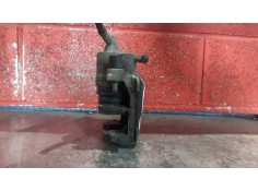 Recambio de pinza freno delan. derecha para seat leon (1m1) sport | 11.99 - 12.02 sport | 11.99 - 12.02 referencia OEM IAM    2