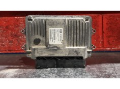 Recambio de centralita motor uce para opel corsa c 1.2 16v cat (z 12 xe / lw4) | 0.00 - ... 1.2 16v cat (z 12 xe / lw4) | 0.00 -