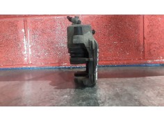 Recambio de pinza freno delan. izquierda para seat leon (1m1) sport | 11.99 - 12.02 sport | 11.99 - 12.02 referencia OEM IAM    2
