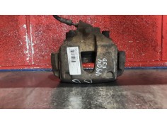 Recambio de pinza freno delan. derecha para ford transit connect (tc7) 1.8 tdci cat | 0.02 - 0.09 1.8 tdci cat | 0.02 - 0.09 ref
