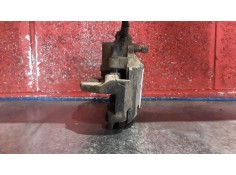 Recambio de pinza freno delan. derecha para ford transit connect (tc7) 1.8 tdci cat | 0.02 - 0.09 1.8 tdci cat | 0.02 - 0.09 ref 2