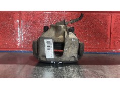 Recambio de pinza freno delan. izquierda para ford transit connect (tc7) 1.8 tdci cat | 0.02 - 0.09 1.8 tdci cat | 0.02 - 0.09 r