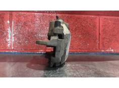 Recambio de pinza freno delan. izquierda para ford transit connect (tc7) 1.8 tdci cat | 0.02 - 0.09 1.8 tdci cat | 0.02 - 0.09 r 2