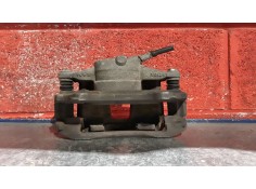 Recambio de pinza freno delan. derecha para fiat stilo (192) 1.9 jtd / 1.9 jtd 115 active | 09.01 - 12.03 1.9 jtd / 1.9 jtd 115  2