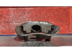 Recambio de pinza freno delan. izquierda para fiat stilo (192) 1.9 jtd / 1.9 jtd 115 active | 09.01 - 12.03 1.9 jtd / 1.9 jtd 11