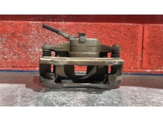 Recambio de pinza freno delan. izquierda para fiat stilo (192) 1.9 jtd / 1.9 jtd 115 active | 09.01 - 12.03 1.9 jtd / 1.9 jtd 11 2