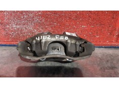 Recambio de pinza freno delan. derecha para peugeot 207  | 0.06 - ...  | 0.06 - ... referencia OEM IAM   