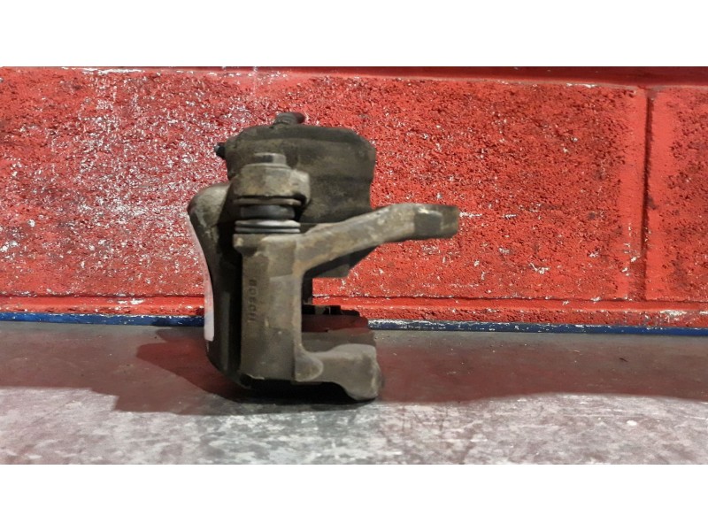 Recambio de pinza freno delan. derecha para peugeot 207  | 0.06 - ...  | 0.06 - ... referencia OEM IAM   