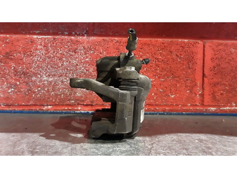 Recambio de pinza freno delan. derecha para peugeot 207  | 0.06 - ...  | 0.06 - ... referencia OEM IAM   