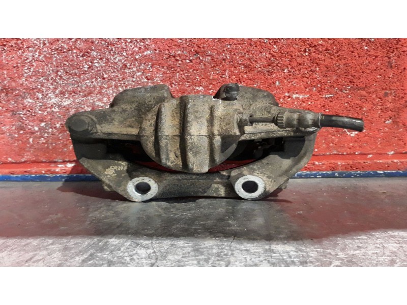 Recambio de pinza freno delan. derecha para peugeot 207  | 0.06 - ...  | 0.06 - ... referencia OEM IAM   