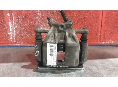 Recambio de pinza freno delan. derecha para renault modus confort expression | 04.05 - 12.06 confort expression | 04.05 - 12.06 