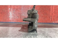 Recambio de pinza freno delan. derecha para renault modus confort expression | 04.05 - 12.06 confort expression | 04.05 - 12.06  2