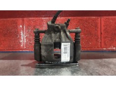 Recambio de pinza freno delan. izquierda para renault modus confort expression | 04.05 - 12.06 confort expression | 04.05 - 12.0