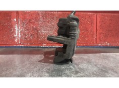 Recambio de pinza freno delan. izquierda para renault modus confort expression | 04.05 - 12.06 confort expression | 04.05 - 12.0 2