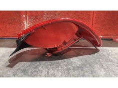 Recambio de piloto trasero derecho para peugeot 206 berlina 1.9 diesel | 0.98 - ... 1.9 diesel | 0.98 - ... referencia OEM IAM   2