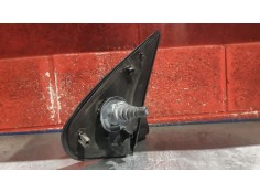 Recambio de retrovisor derecho para peugeot 206 berlina 1.9 diesel | 0.98 - ... 1.9 diesel | 0.98 - ... referencia OEM IAM MANUA 2