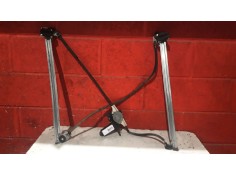 Recambio de elevalu. delan. derecho para chrysler voyager (gs)  | 0.96 - 0.01  | 0.96 - 0.01 referencia OEM IAM