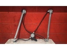 Recambio de elevalu. delan. derecho para chrysler voyager (gs)  | 0.96 - 0.01  | 0.96 - 0.01 referencia OEM IAM    2