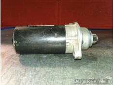 Recambio de motor arranque para volkswagen golf iv berlina (1j1) 1.9 tdi | 0.97 - 0.03 1.9 tdi | 0.97 - 0.03 referencia OEM IAM 