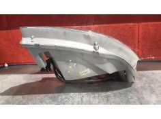 Recambio de faro izquierdo para tata indica idi | 03.02 - ... idi | 03.02 - ... referencia OEM IAM    2