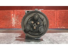Recambio de compresor aire acondicio. para nissan navara pick-up (d40m) (05.2005)  | ... (05.2005)  | ... referencia OEM IAM 926