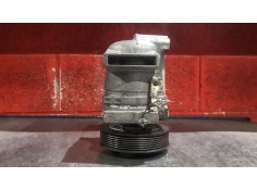 Recambio de compresor aire acondicio. para nissan navara pick-up (d40m) (05.2005)  | ... (05.2005)  | ... referencia OEM IAM 926 2