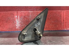 Recambio de retrovisor derecho para seat inca (6k9) 1.9 diesel cat (1y) | 0.95 - ... 1.9 diesel cat (1y) | 0.95 - ... referencia 2