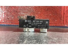 Recambio de caja precalentamiento para seat inca (6k9) 1.9 diesel cat (1y) | 0.95 - ... 1.9 diesel cat (1y) | 0.95 - ... referen