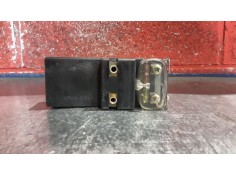 Recambio de caja precalentamiento para seat inca (6k9) 1.9 diesel cat (1y) | 0.95 - ... 1.9 diesel cat (1y) | 0.95 - ... referen 2